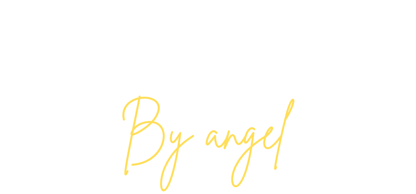 L'atelier by Angel